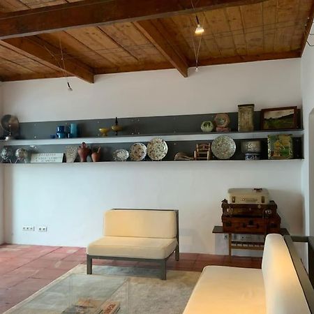 Casa Das Abobadas, Beja Centro エクステリア 写真
