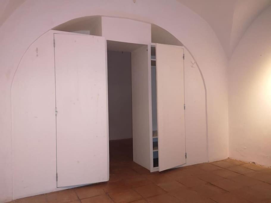 Casa Das Abobadas, Beja Centro エクステリア 写真